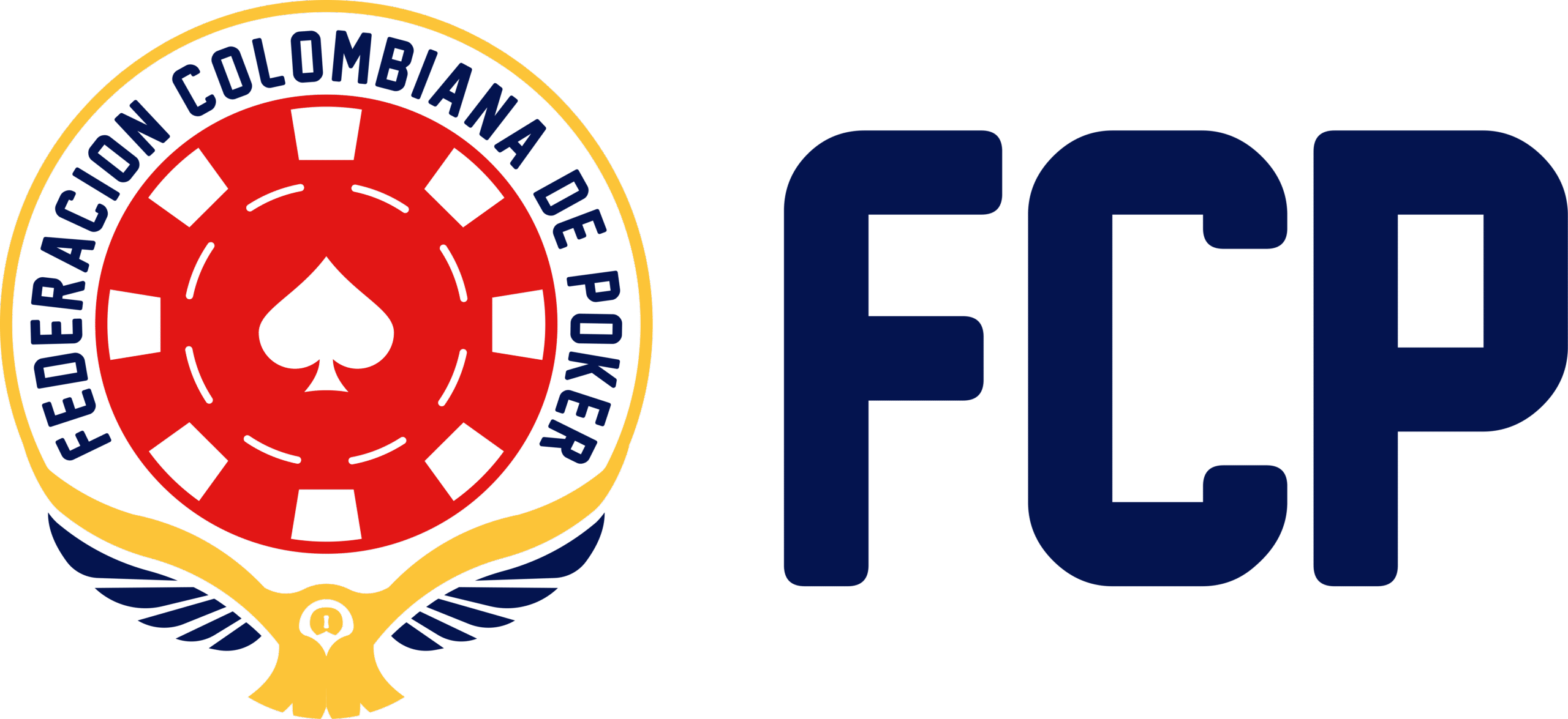 logo_fcp
