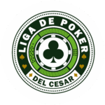 cesar